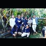Profile Picture of Daniel Lennard Ekin (@daniellennardekin) on Instagram