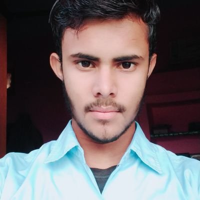 Profile Picture of Ravi Rajput (@RaviRaj62039129) on Twitter