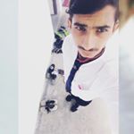 Profile Picture of bhatt jaydeep (@jaydeep_bhatt_9006) on Instagram