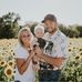 Profile Picture of Madison Roberts (@madison.price.39) on Facebook