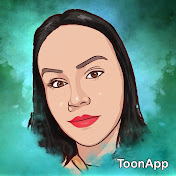 Profile Picture of Bianca Almeida Luz (@biancaalmeidaluz5495) on Youtube