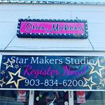 Profile Picture of Tammy Hale (@stardance94) on Instagram