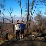 Давид Джикаев - Instagram Profile Picture of Давид Джикаев (@d.dzhikaev) on Instagram