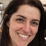 Profile Picture of Daniella Clearwater (@daniella.clearwater) on Instagram