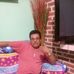 Profile Picture of Salvador Barajas (@salvador.barajas.5477) on Facebook