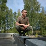 Profile Picture of марк богданов (@mark.bogda) on Instagram