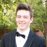 Profile Picture of Scott Joyner (@scott_joyner) on Instagram