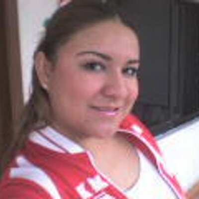 Profile Photo of ♥marlen Castro (@mar2096) on Twitter