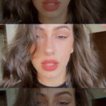 Profile Picture of Bianca Bono Cassarotti (@biacassarotti) on Instagram