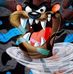 Profile Picture of Christopher Farrow (@christopher.farrow.716) on Facebook