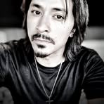 Profile Picture of Andrew Morehead (@Dr3wMor3) on Facebook
