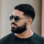 Profile Picture of Gabriel Rios (@bielrios10) on Instagram