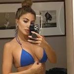 Profile Picture of Lori Duran (@loriduran91) on Instagram