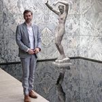 Profile Picture of Andrew Stevenson (@andrew2791) on Instagram