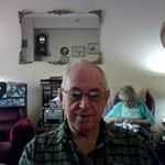 Profile Picture of Ivan Fillmore (@ifillmore13) on Pinterest