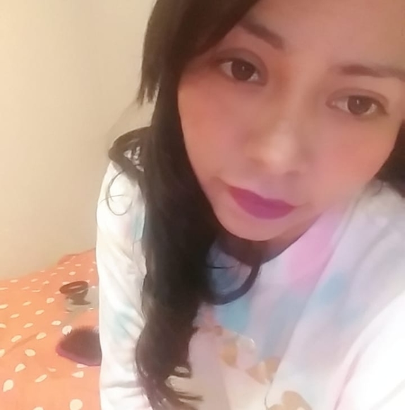 Chio Bello bello - Poshmark Profile Picture of Chio Bello bello (@chio_b) on Poshmark