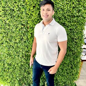 Profile Picture of alex Pereira (@alexpereiraimoveiss) on Pinterest