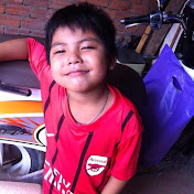 Profile Picture of Ly Leng Heng (@LyLengheng) on Youtube