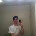 Profile Picture of Emile Julian Nault (@emile.nault) on Facebook