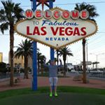 Profile Picture of Tomke  Siebels (@tomke.siebels) on Instagram
