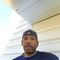 Profile Picture of Jarrod Clay (@jarrod.clay.77) on Facebook