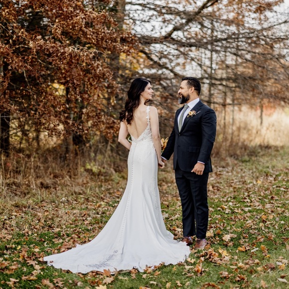 Profile Picture of Melanie Skloff (@mds622) on Poshmark