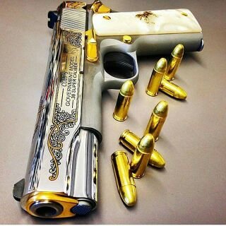 Profile Picture of Michael Okoli (@gizzlemicheal) on Twitter