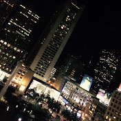 Profile Picture of Ruby Farrell (@rubyfarrell5398) on Youtube