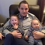 Profile Picture of Jan-Erik Odland (@jeodland) on Instagram