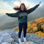 Profile Picture of Ariel ☻ (@arielmichell.e) on Instagram