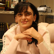 Profile Picture of Paula James (@PaulaJamesHandiCraft) on Youtube