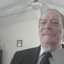 Profile Picture of Thomas Floyd Crumpler Jr. (Thomas) (@tom.crumpler) on Facebook