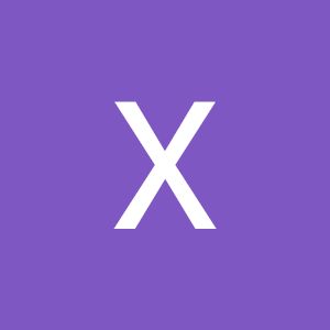 Profile Picture of Xiang Gao (@xiang.gao29) on Tiktok