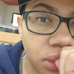 Profile Picture of Penny Singleton (@penny_14) on Instagram