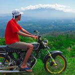 Profile Picture of Vinnn (@alvin_aurelio26) on Instagram