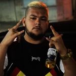 Profile Picture of Marlon Brendon (@marlongs8) on Instagram