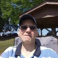 Profile Picture of James Mcsorley (@james-mcsorley-2) on Quora