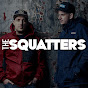 Profile Picture of The Squatters (@@SQTRZ) on Tiktok