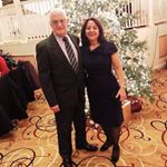 Profile Picture of Amanda Morejon (@amandacolombia2) on Instagram