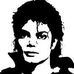 Profile Picture of Micheal Jackson (@micheal.jackson.583671) on Facebook