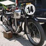 Profile Picture of Steve Carver (@landethics) on Instagram