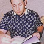 Profile Picture of Marshall Asquith (@TheJaxBchBoy) on Facebook