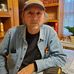 Profile Picture of Edward Gould (@edward.gould.507) on Facebook