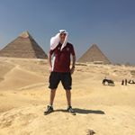 Profile Picture of Danny Dixon (@dandixon95) on Instagram