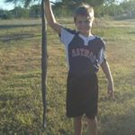 landon robert britt jr - Instagram Profile Picture of landon robert britt jr (@back_up_account_123_landon) on Instagram
