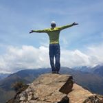 Profile Picture of Jason Torgler (@jasontorgler) on Instagram