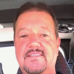 Profile Picture of Benny Pendergrass (@benny.pendergrass.1) on Facebook