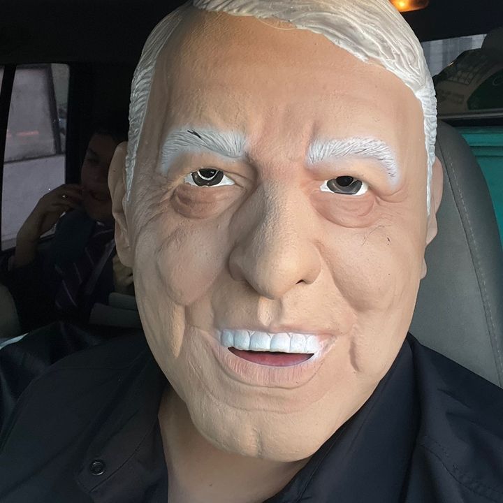 Profile Picture of millanes (@carlosmillaness021222) on Tiktok