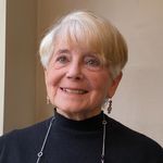 Profile Picture of Robin Bahr Casey (@robinbahrcasey) on Instagram