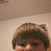 Profile Picture of Joseph Roeder (@joseph.roeder.92) on Facebook